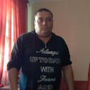 ���������� ����, ���� ������� ����� ������, 44 ����, ������������ ��� ������, ����� � ���������, c�������� ���������