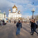 ���������� ��������, ���� ������� ���������, 56 ���, ������������ ��� ������, c�������� ���������