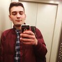 ���������� ����������, ���� ������� �������, 27 ���, ������������ ��� ������, ����� � ���������