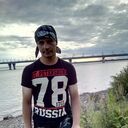 ���������� �����-���������, ���� ������� ��������, 36 ���, ������������ ��� ������, ����� � ���������, c�������� ���������