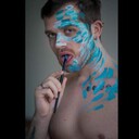 ���������� ����, ���� ������� ����, 35 ���, ������������ ��� ������, ����� � ���������, ���������