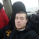 ���������� ������, ���� ������� ����, 31 ���, ������������ ��� ������, ����� � ���������