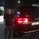 ���������� ���������, ���� ����� ������, 23 ����, ������������ ��� ������, ����� � ���������