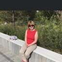 ���������� ������, ���� ������� ����, 45 ���, ������������ ��� ����� � ���������, c�������� ���������, ���������