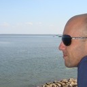 ���������� �����-���������, ���� ������� ����, 45 ���, ������������ ��� ������, ����� � ���������, c�������� ���������