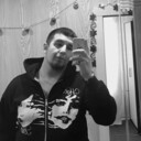 ���������� �������������-����������, ���� ����� �����, 21 ���, ������������ ��� c�������� ���������