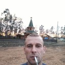 ���������� ������, ���� ������� ������, 40 ���, ������������ ��� ������, ����� � ���������, c�������� ���������