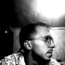 ���������� ������, ���� ������� �����, 31 ���, ������������ ��� ������, ����� � ���������, c�������� ���������, ���������