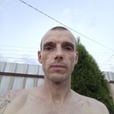  ,   , 39 ,   c 