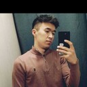  ,   , 23 ,   ,   