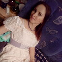 ���������� ��������, ���� ������� �����, 44 ����, ������������ ��� ������, ����� � ���������, c�������� ���������