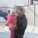  ,   Vladimir, 75 ,   