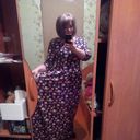  --,   , 31 ,   
