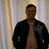  ,   , 48 ,   ,   , c 