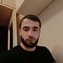 ���������� �������, ���� ������� ������, 31 ���, ������������ ��� ������, ����� � ���������