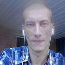 ���������� �������, ���� ������� ��������, 41 ���, ������������ ��� ������, ���������