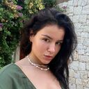  ,   , 29 ,   ,   , c 