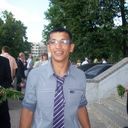  ,   Aleksander, 33 ,   ,   , c 