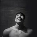 ���������� ������������, ���� ����� ����, 22 ����, ������������ ��� ������, ����� � ���������