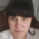 ���������� ��������, ���� ������� DIVA, 36 ���, ������������ ��� ������, ����� � ���������