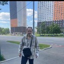  ,   , 55 ,   ,   , c , 