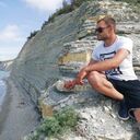 ���������� ������-��-����, ���� ������� ����, 33 ����, ������������ ��� ������, ����� � ���������, c�������� ���������, ���������