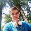 ���������� ������, ���� ����� �������, 25 ���, ������������ ��� ������, ����� � ���������