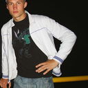  ,   Dima, 37 ,   ,   , c 