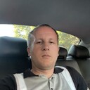  ,   Elyorbek, 41 ,   ,   