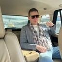 ���������� ������, ���� ������� �����, 33 ����, ������������ ��� ������, ����� � ���������