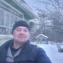  ,   , 40 ,   c 