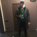 ���������� �����, ���� ������� ����, 31 ���, ������������ ��� ������, ����� � ���������