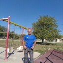  ,   , 51 ,   ,   , c 