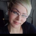  ,   , 51 ,     , c 