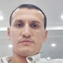  ,   Alik, 41 ,   ,   , c 