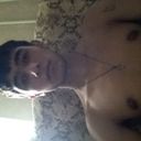  ,   Razmik, 29 ,   ,   , c , 