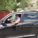  ,   , 51 ,   