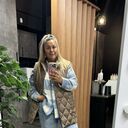  ,   , 36 ,   ,   