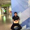  -,   Salambek, 24 ,   ,   