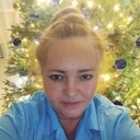 ���������� ������, ���� ������� �����, 57 ���, ������������ ��� c�������� ���������