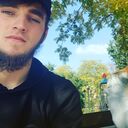 ���������� ������, ���� ������� ���������, 26 ���, ������������ ��� ������, ����� � ���������