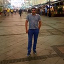 ���������� ������, ���� ������� ���, 39 ���, ������������ ��� ������, ����� � ���������, c�������� ���������