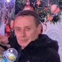  -,   , 51 ,   