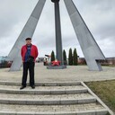 ���������� �����, ���� ������� ������, 54 ����, ������������ ��� ����� � ���������, c�������� ���������