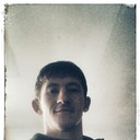 ���������� �������, ���� ������� ���������, 34 ����, ������������ ��� ����� � ���������, c�������� ���������