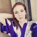  ,   , 24 ,   ,   , c , 