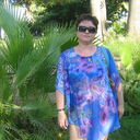 ���������� ��������, ���� ������� �����, 61 ���, ������������ ��� ������, ����� � ���������, c�������� ���������