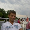 ���������� ���������, ���� ������� �����, 46 ���, ������������ ��� ������, ����� � ���������, c�������� ���������