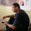  ,   , 53 ,   ,   , c 