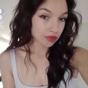 ���������� ������, ���� ������� ���, 27 ���, ������������ ��� ���������